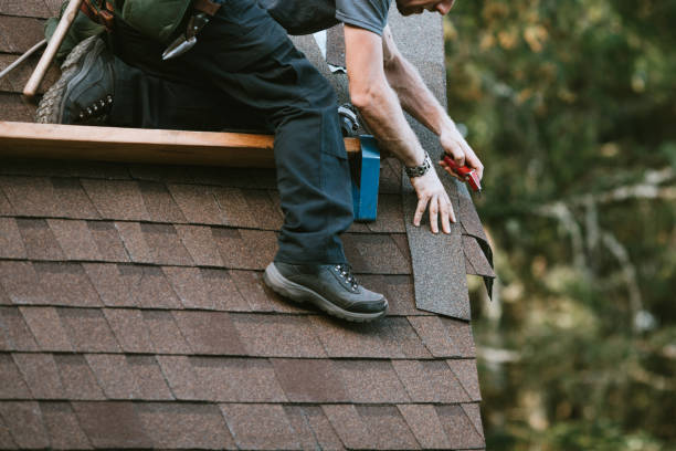 Best Affordable Roofing Company  in Mayfield, PA